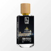 from-patiala-tilted